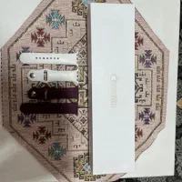 اپل واچ سری 4 مدل 40 میلی متری