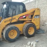 بابکت هیوندا