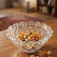 ارزانسرای ستاره بلور ۹۹ تومنی