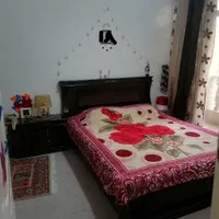 ۶۸ متر دوخواب، فول امکانات،|فروش آپارتمان|تهران, اتحاد|دیوار