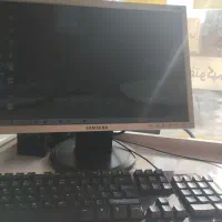 پرینت/کپی قیمت مناسب آپولو