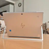لپ تاپ تبلت شو hp نسل i5 11|رایانه همراه|شیراز, حافظیه|دیوار