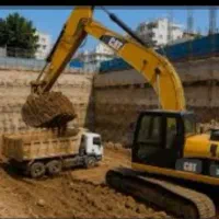 فروش-زمین-1000-متری-با-پروانه-بر-اصلی-قصرالدشت