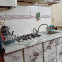 نظافت منزل و اداری و باغ و سایر|خدمات نظافت|مشهد, طلاب|دیوار