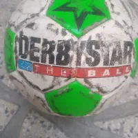 توپ|ورزشهای توپی|مشکیندشت, |دیوار