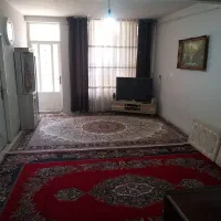 منزل مسکونی ۱۰۰متری ۲خوابه