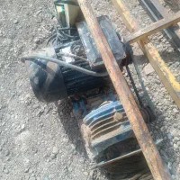 اجازه بالابر