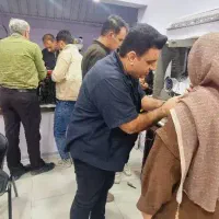 آموزش دورهی تعمیرات کولر پنجرهای و اسپیلت|خدمات آموزشی|اهواز, کیانپارس |دیوار
