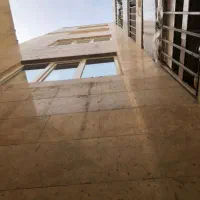 فوری/2خواب /خوش نقشه/تک واحد