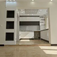 آپارتمان فروشی در پردیس فاز 5s فول خفن ویو خدا|فروش آپارتمان|پردیس, فاز ۹|دیوار