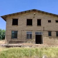 ۲۰۰۰ متر واحد صنعتی نیاز به بازسازی ،فرامان|فروش دفتر صنعتی، کشاورزی، تجاری|کرمانشاه, |دیوار