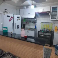 فروش آپارتمان|فروش آپارتمان|اهواز, سپیدار|دیوار
