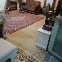 سوئیت ویلایی دربست ساعتی روزانه وهفتگی وماهانه|اجارهٔ کوتاه‌مدت آپارتمان و سوئیت|تبریز, |دیوار