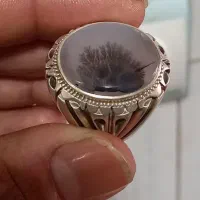 انگشتر و چاقو|جواهرات|زنجان, |دیوار