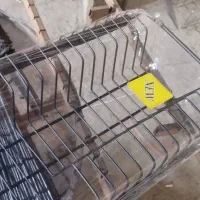 آبچکان جاظرفی|آب‌چکان و نظم‌دهنده ظروف|مشهد, بهمن|دیوار