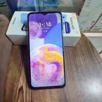 سامسونگ a23