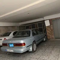 اجاره پارکینگ