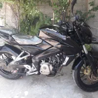 ان اس 200