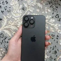 آیفون 15پرومکس