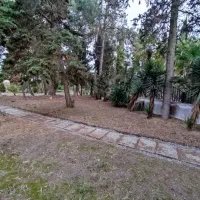 فروش ویلا شهرک دریاکنار با مشاعات فوق‌العاده زیبا