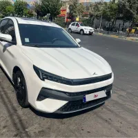 Kmc j7