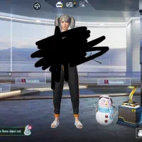 اکانت پابجی|کنسول، بازی ویدئویی و آنلاین|زابل, |دیوار