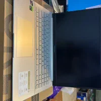 لپتاپ  vivobook۱۵ m6500q با گرافیکgtx1650