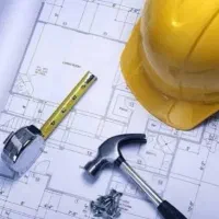 استخدام کارشناس امور اداری