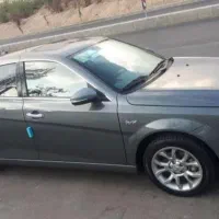 اجاره خودرو اتوماتیک /رنت/دنا