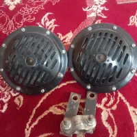 بوق ۱۰۱۱ اصلی