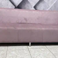 تک مبل ۷نفره .دست ساز بهترین کیفیت