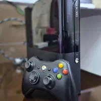 Xbox 360 سوپر اسلیم