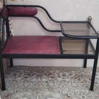 میز تلفن