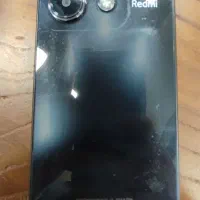 note 13-8-256|موبایل|قزوین, |دیوار