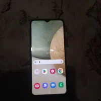 گوشی سامسونگ a12 ویتنام