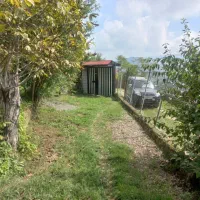 فروش  باغ ویلای   ۲۲۲۰ متری|فروش خانه و ویلا|پایین هولار, |دیوار