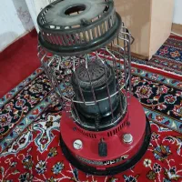 آترا نفتی|بخاری، هیتر، شومینه|ایوان, |دیوار