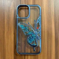 لوازم جانبی موبایل و تبلت