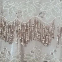 تعدادی لباسمجلسی|لباس|مشهد, رضاییه|دیوار