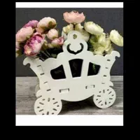 شلف ضداب|کتابخانه، شلف، قفسههای دیواری|تهران, خانیآباد|دیوار