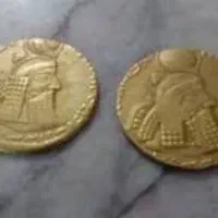 ساسانی