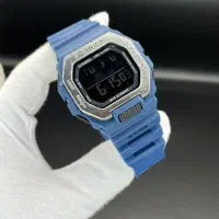 ساعت مچی gshock دیجیتال 4دکمه|ساعت|همدان, |دیوار