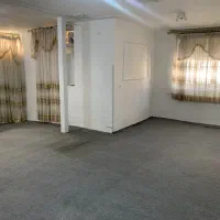 اجاره واحد دربستی ۱۰۰ متری