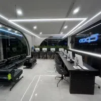 دوخواب-سند-دار-تخلیه-شجاعت