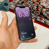 ایفون۱۳نرمال|موبایل|زابل, |دیوار