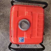 موتور برق ۹۵۰ وات