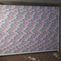 فروش کرکره برقی بصورت عمده