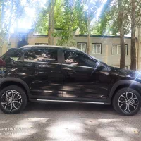 ایکس ۲۲|خودرو سواری و وانت|تهران, استاد معین|دیوار