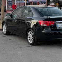 سراتو ۲۰۰۰ آپشنال فول بدون رنگ