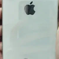 اپل iPhone X با حافظهٔ ۲۵۶ گیگابایت سفید|موبایل|مشهد, جانباز|دیوار